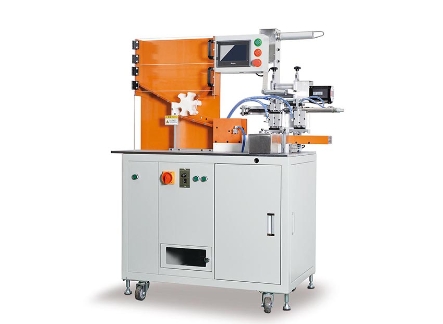 儲能電池Pack生產線:推動能源革新的關鍵力量