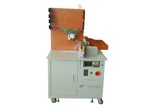 電池點焊機如何選擇?